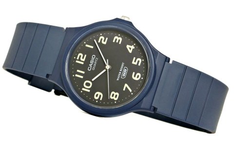 CASIO Zegarek CASIO MQ-24UC-2BDF + BOX CASIO Zegarek CASIO MQ-24UC-2BDF + BOX