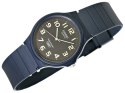 CASIO Zegarek CASIO MQ-24UC-2BDF + BOX