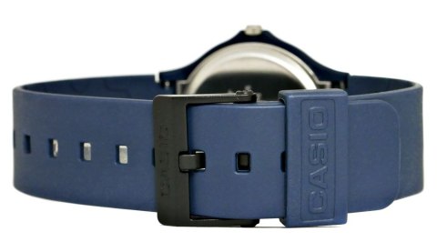 CASIO Zegarek CASIO MQ-24UC-2BDF + BOX CASIO Zegarek CASIO MQ-24UC-2BDF + BOX