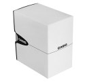 CASIO Zegarek CASIO MQ-24UC-4BDF + BOX