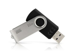 Goodram PenDrive GoodRam 32GB Twister USB 3.0