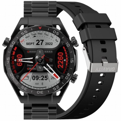 Gravity Smartwatch Gravity GT13-1 Gravity Smartwatch Gravity GT13-1