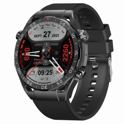 Gravity Smartwatch Gravity GT13-1 Gravity Smartwatch Gravity GT13-1