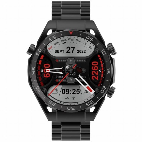 Gravity Smartwatch Gravity GT13-1 Gravity Smartwatch Gravity GT13-1