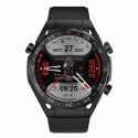 Gravity Smartwatch Gravity GT13-1