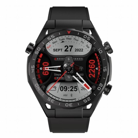 Gravity Smartwatch Gravity GT13-1 Gravity Smartwatch Gravity GT13-1