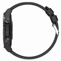 Gravity Smartwatch Gravity GT13-1