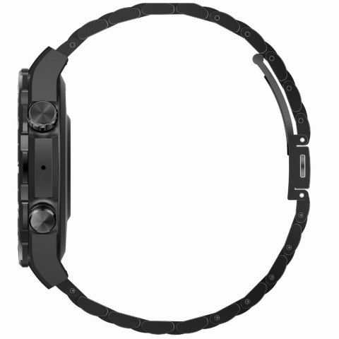 Gravity Smartwatch Gravity GT13-1 Gravity Smartwatch Gravity GT13-1