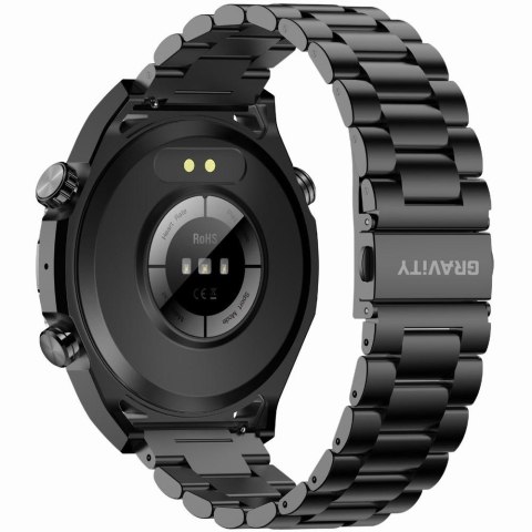 Gravity Smartwatch Gravity GT13-1 Gravity Smartwatch Gravity GT13-1