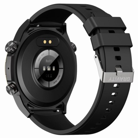 Gravity Smartwatch Gravity GT13-1 Gravity Smartwatch Gravity GT13-1