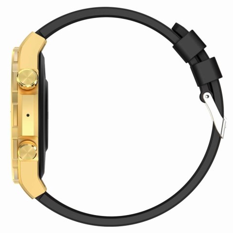 Gravity Smartwatch Gravity GT13-2 Gravity Smartwatch Gravity GT13-2