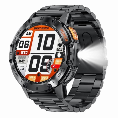 Gravity Smartwatch Gravity GT22-1 Gravity Smartwatch Gravity GT22-1