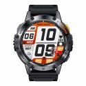 Gravity Smartwatch Gravity GT22-1