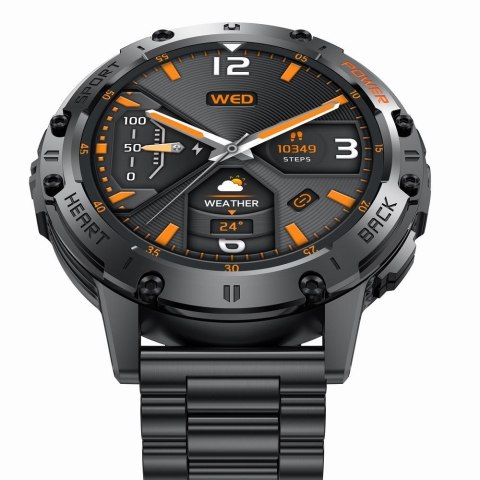 Gravity Smartwatch Gravity GT22-1 Gravity Smartwatch Gravity GT22-1
