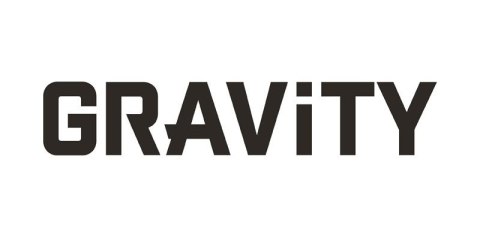Gravity Smartwatch Gravity GT22-1 Gravity Smartwatch Gravity GT22-1