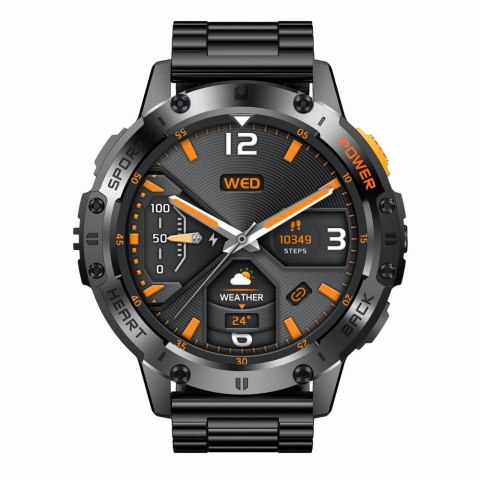 Gravity Smartwatch Gravity GT22-1 Gravity Smartwatch Gravity GT22-1