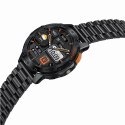 Gravity Smartwatch Gravity GT22-1