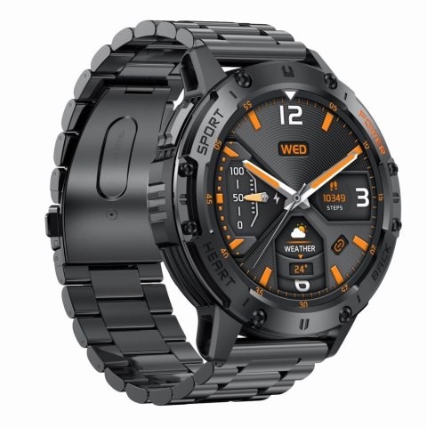 Gravity Smartwatch Gravity GT22-1 Gravity Smartwatch Gravity GT22-1