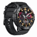 Gravity Smartwatch Gravity GT22-1