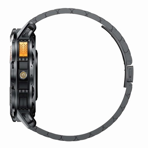 Gravity Smartwatch Gravity GT22-1 Gravity Smartwatch Gravity GT22-1