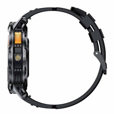 Gravity Smartwatch Gravity GT22-1 Gravity Smartwatch Gravity GT22-1