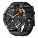 Gravity Smartwatch Gravity GT22-1