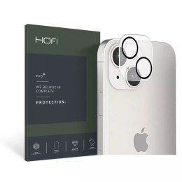 Hofi Osłona aparatu hofi cam pro+ iphone 13 mini / 13 clear