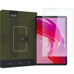 Hofi Szkło hartowane Hofi Glass Pro+ do Lenovo Tab K11E / M11 11.0 TB-330 Clear