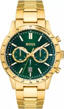 Hugo Boss Zegarek Męski Hugo Boss Allure 1513923 + BOX