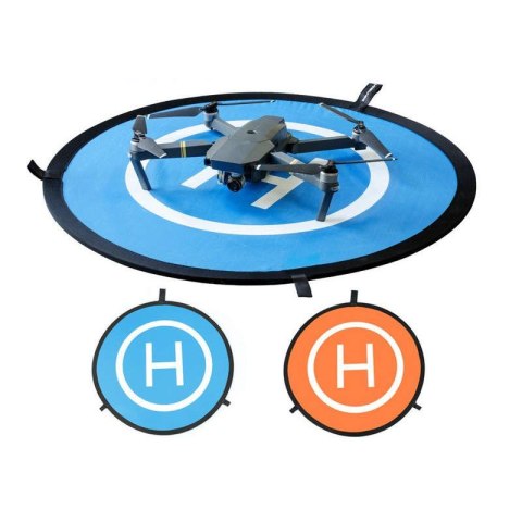 PGYTECH Mata lądowisko PGYTECH do dronów 75cm (PGY-AC-308) PGYTECH Mata lądowisko PGYTECH do dronów 75cm (PGY-AC-308)
