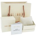 Paul Lorens Zegarek Damski Paul Lorens PL1874B2-3C1 + BOX