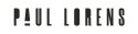 Paul Lorens Zegarek Damski Paul Lorens PL3652A-1A1 + BOX