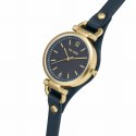 Paul Lorens Zegarek Damski Paul Lorens PL3652A-6F2 + BOX