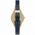 Paul Lorens Zegarek Damski Paul Lorens PL3652A-6F2 + BOX