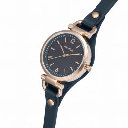 Paul Lorens Zegarek Damski Paul Lorens PL3652A-6F3 + BOX