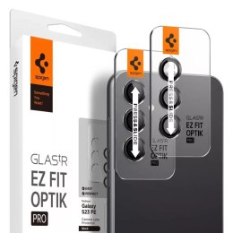Spigen Osłona aparatu Spigen Optik.tr 