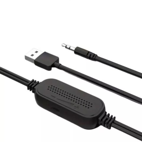 4kom.pl Forev Głośniki Stereo Czarny PC RGB Podświetlane 4kom.pl Forev Głośniki Stereo Czarny PC RGB Podświetlane