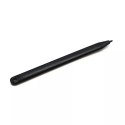 4kom.pl Tablet do Rysowania 8,5 Cala + Rysik Tablet Graficzny