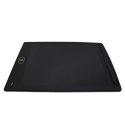 4kom.pl Tablet do Rysowania 8,5 Cala + Rysik Tablet Graficzny