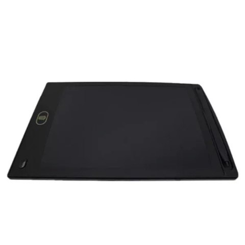 4kom.pl Tablet do Rysowania 8,5 Cala + Rysik Tablet Graficzny 4kom.pl Tablet do Rysowania 8,5 Cala + Rysik Tablet Graficzny