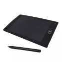 4kom.pl Tablet do Rysowania 8,5 Cala + Rysik Tablet Graficzny