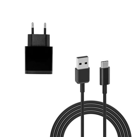 4kom.pl Telefon Blackview N2000 Czarny 4G Wzmacniany 1500mAh 48MB/128MB 4kom.pl Telefon Blackview N2000 Czarny 4G Wzmacniany 1500mAh 48MB/128MB