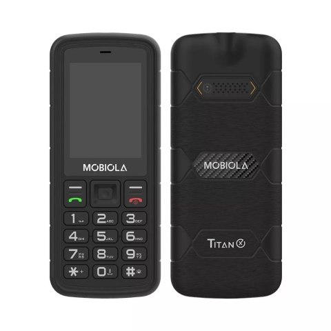 4kom.pl Telefon GSM Mobiola MB500 TitanX 4G LTE DualSIM IP68 4kom.pl Telefon GSM Mobiola MB500 TitanX 4G LTE DualSIM IP68