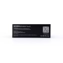 4kom.pl Telefon GSM Mobiola MB500 TitanX 4G LTE DualSIM IP68