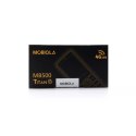 4kom.pl Telefon GSM Mobiola MB500 TitanX 4G LTE DualSIM IP68