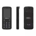 4kom.pl Telefon GSM Mobiola MB500 TitanX 4G LTE DualSIM IP68