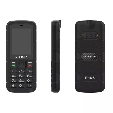 4kom.pl Telefon GSM Mobiola MB500 TitanX 4G LTE DualSIM IP68 4kom.pl Telefon GSM Mobiola MB500 TitanX 4G LTE DualSIM IP68