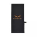 Apple Bateria Premium Cell Cobalt iPhone 11 3830mAh 600+ Cycles