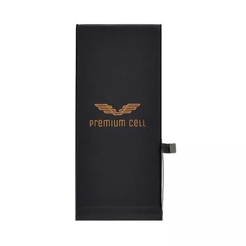 Apple Bateria Premium Cell Cobalt iPhone 11 3830mAh 600+ Cycles
