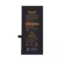 Apple Bateria Premium Cell Cobalt iPhone 11 3830mAh 600+ Cycles